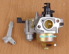 Carburetor fits for Honda
