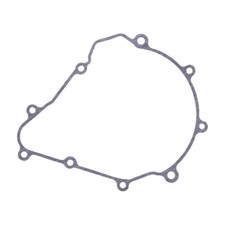 Light Machine Cover Gasket OE Kymco CK1 125, Visar 125 I CBS, VSR 125 I CBS