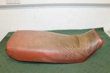 18742 Honda XLV600 Transalp