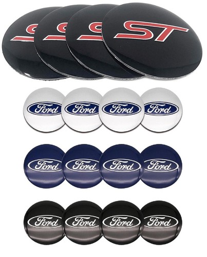 4pcs 56mm 60mm 65mm car - 4pcs,