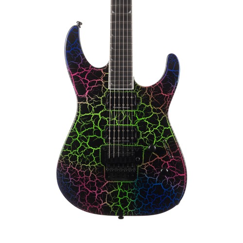 Used jackson pro plus series - used,