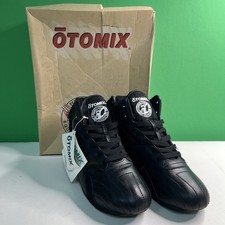 Otomix M4000 Power Trainer
