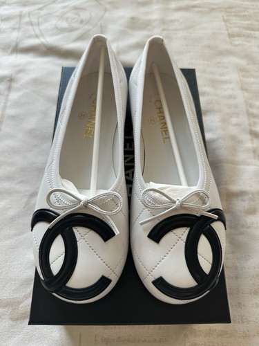 Chanel 26m coco beach cambon - chanel,