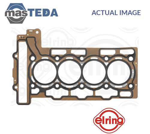 295751 engine cylinder head - engine,