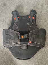 Champion  Ladies Level 3 Horse