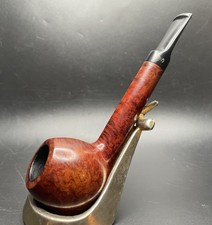 Stanwell Danish Star! Beautiful Apple Lovat (131) Danish Estate Pipe