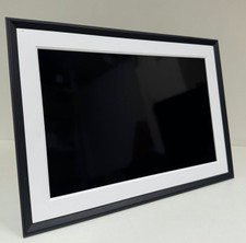 AURA DIGITAL PHOTO FRAME-AURA