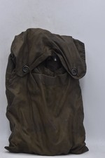 West German Army Bundeswehr