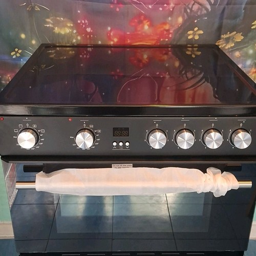 Hisense hde3211bbuk - hisense,