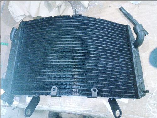 For yamaha yzf 2004 - yamaha, r1