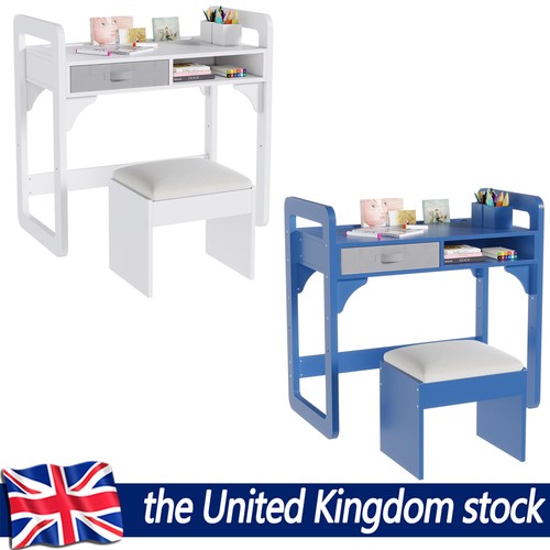 Kids student writing table - writing,