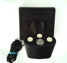 ☆ ? CH Products Flightstick Pro USB joystick ? ☆