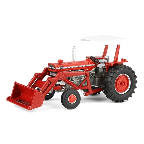 Massey ferguson 1130 - 1/64,