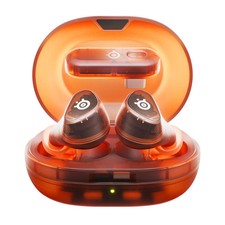 SteelSeries Arctis GameBuds