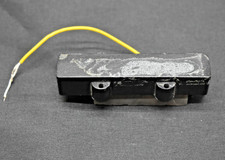 Vintage Washburn Active J-Bass Bass Guitar Bridge Pickup - 4.662k