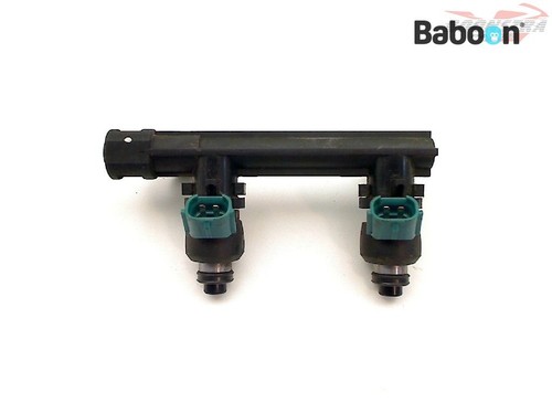 Fuel injector honda - fuel, x