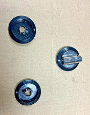 Genuine Flavel leisure Range