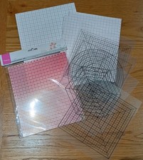 Crafts Too - Press To Impress