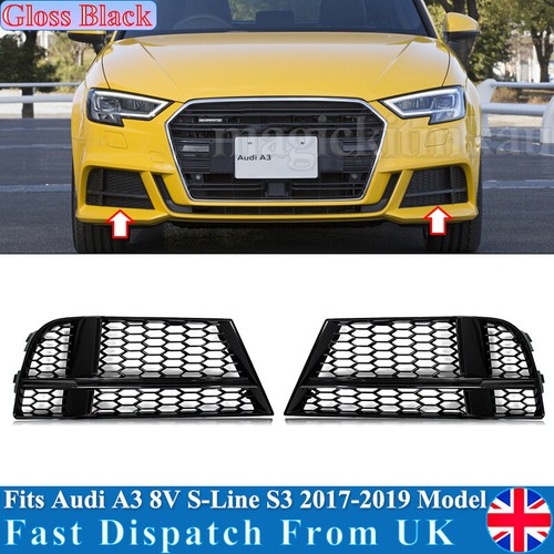 For 2017 2019 audi 8v - audi,