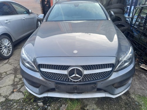 Mercedes benz class - benz,