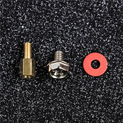 30pcs computer screw - pc,