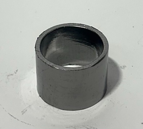 Graphite gasket sleeve exhaust - gasket,