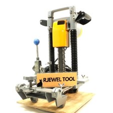 Makita Chain Mortiser 7101