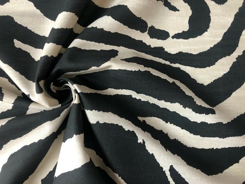 African black white zebra - african,