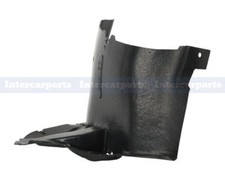 Front Right Driver Side O/S Inner Wheel Arch Cover Liner for VW Passat B8 14-18