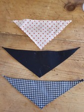 Vintage style  sindy head