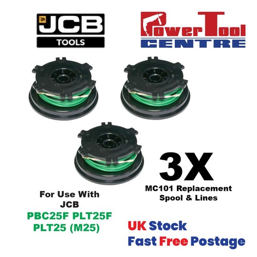 Pbc25f plt25f plt25 - pbc25f, (m25)