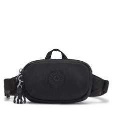 Kipling Womens Alys Cross-Body