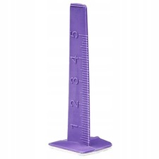 Levelling Screed Markers