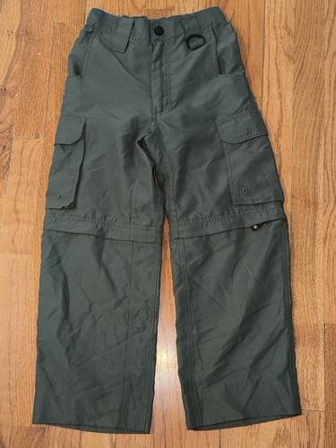 Boys scouts american green - american,