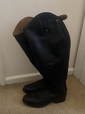 Ariat Women's Riding Boots