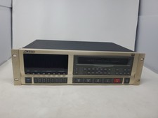 Alesis Adat Type II 8 Track
