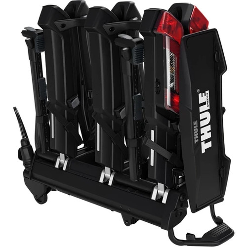 Thule epos bike towball - thule,