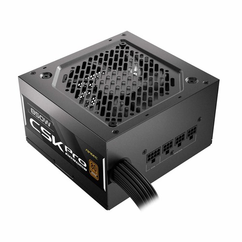 Antec csk850 pro 850w - csk850,