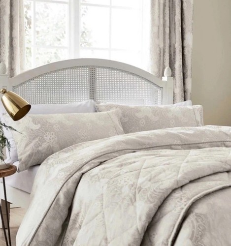 Sanderson duvet cover set - duvet,