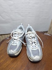 Skechers Shape Ups 12320 SLBL