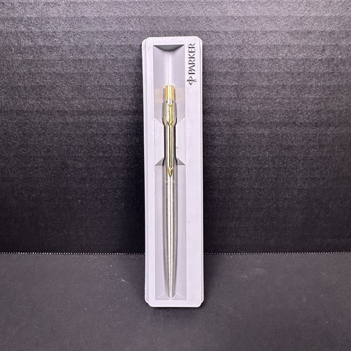 Parker jotter ballpoint - jotter,