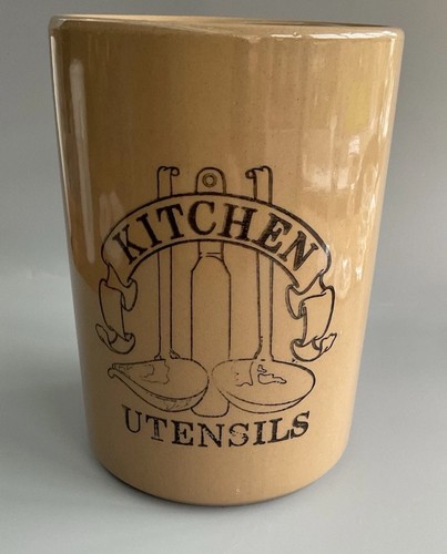 Vintage pearsons - vintage,
