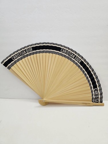 Dioriviera folding bamboo - cd,