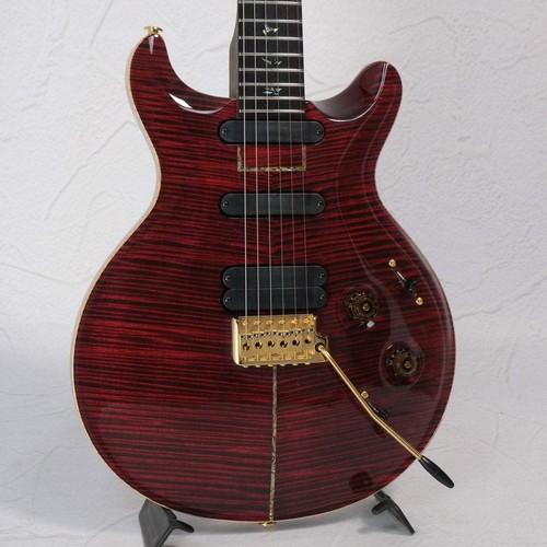 Paul reed smith - (prs), private