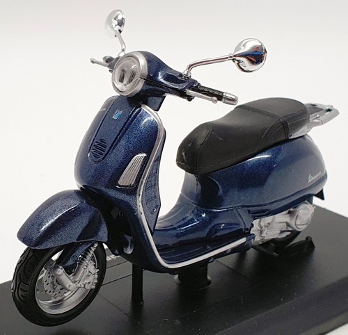 Maisto scale model - 1/18,