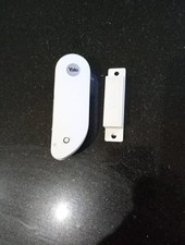 Yale SR-DC Easy Fit Door