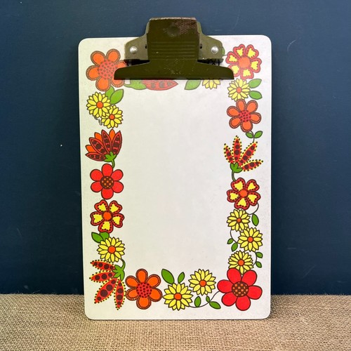 Vintage taunton vale - vintage, melamine