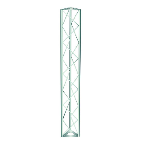 Decotruss 1000 decorative - decotruss,