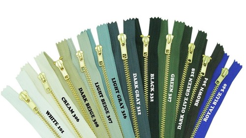 1pc close end - close-end, for