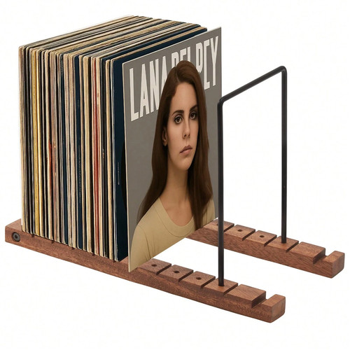 Record storage holder - holder, 50